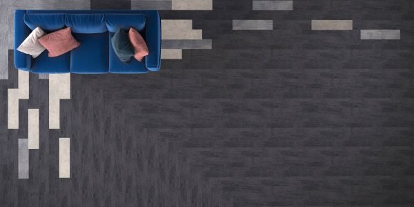 Airlay - Pebble - Image 5