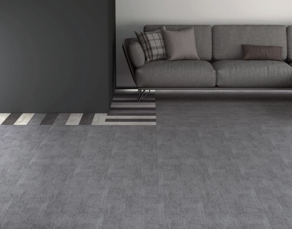 Airlay - Pebble - Image 2