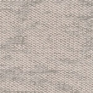 Airlay - Pebble
