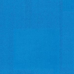 Airlay - Paragon