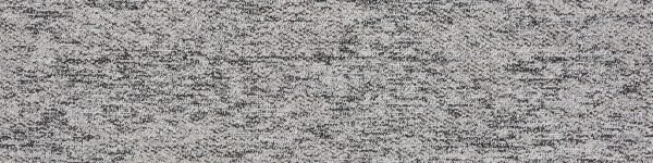 Airlay - Pebble