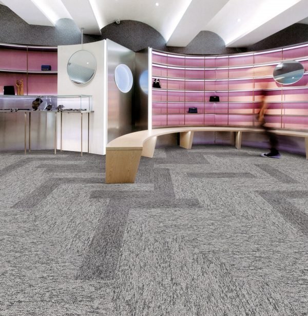Airlay - Pebble - Image 3