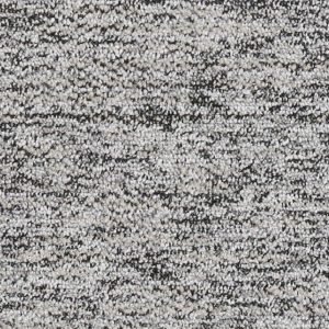 Airlay - Pebble