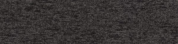 Airlay - Pebble