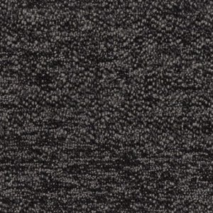 Airlay - Pebble