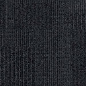 Airlay - Paragon