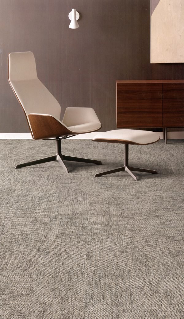 Airlay - Pebble - Image 2