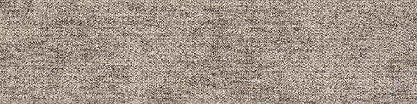 Airlay - Pebble