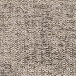 Airlay - Pebble