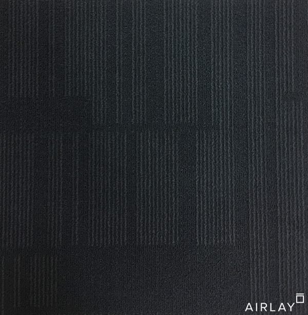 Airlay - Sierra