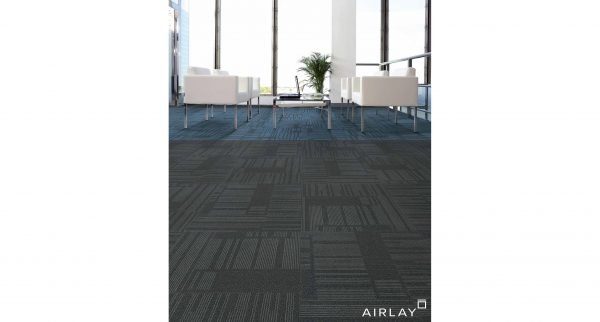 Airlay - Sierra - Image 2