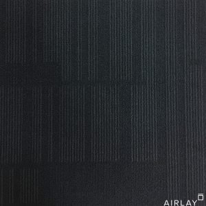 Airlay - Sierra