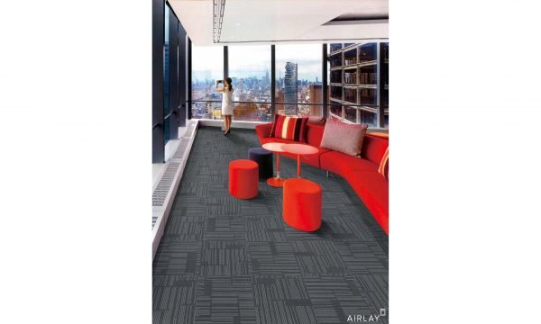 Airlay - Sierra - Image 2