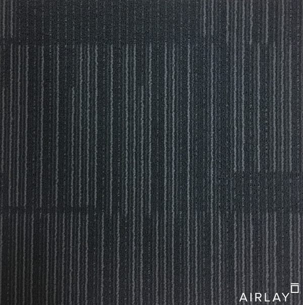 Airlay - Sierra