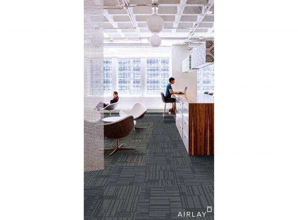 Airlay - Sierra - Image 3
