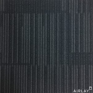 Airlay - Sierra