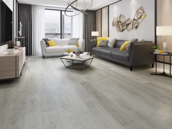 Barock - Image 2