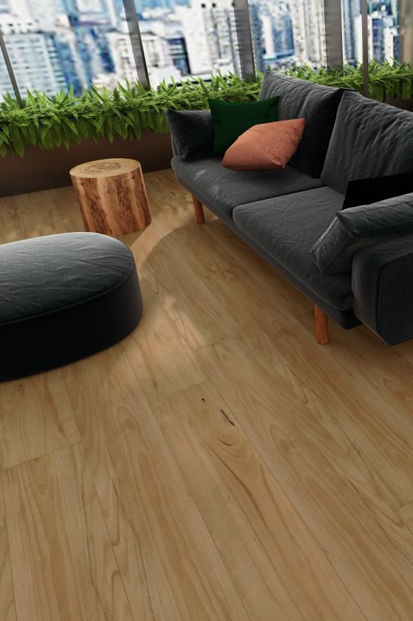 Clever Choice Hydro XL - Image 2