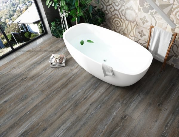 Clever Choice Hydro XL - Image 3