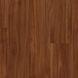 Clever Choice Classic Laminate
