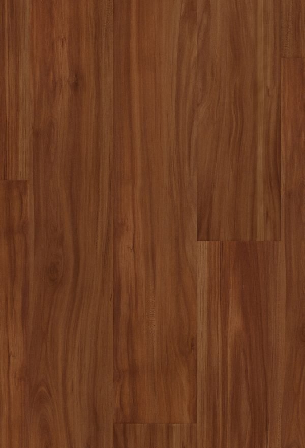Clever Choice Classic Laminate