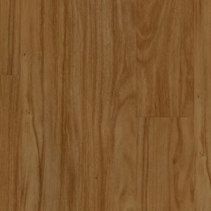 Clever Choice Classic Laminate