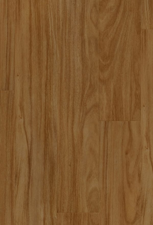 Clever Choice Classic Laminate