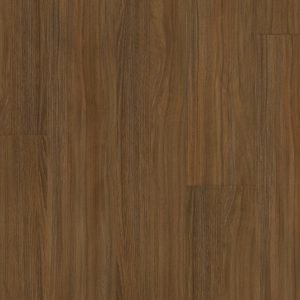 Clever Choice Classic Laminate