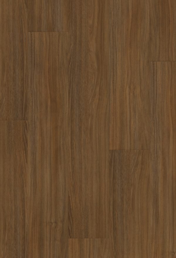 Clever Choice Classic Laminate