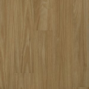 Clever Choice Classic Laminate