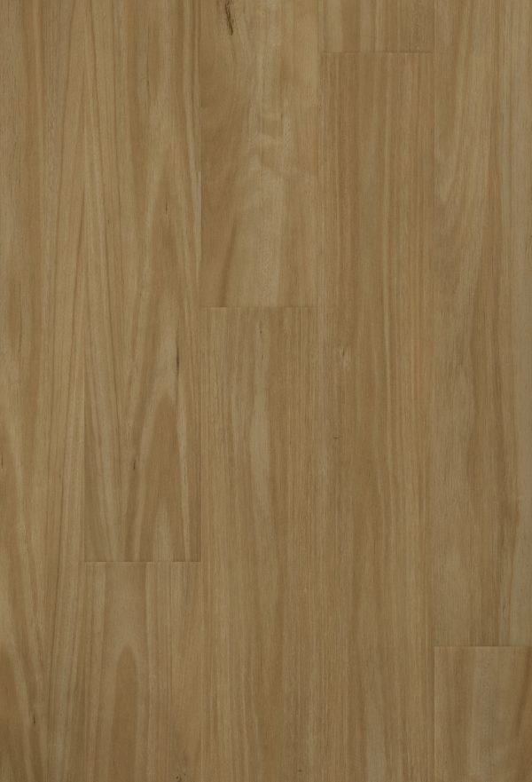 Clever Choice Classic Laminate