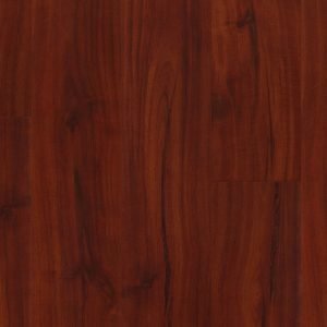 Clever Choice Classic Laminate