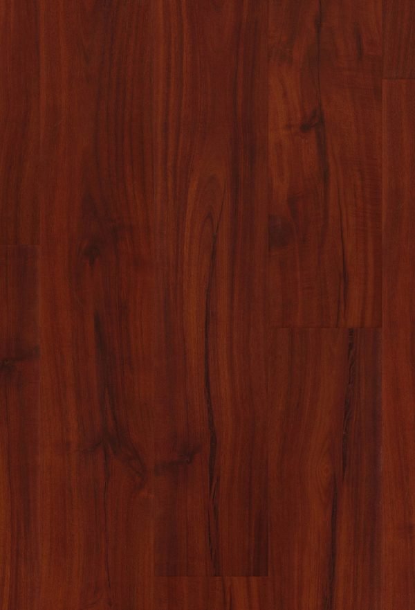 Clever Choice Classic Laminate