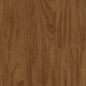 Clever Choice Classic Laminate