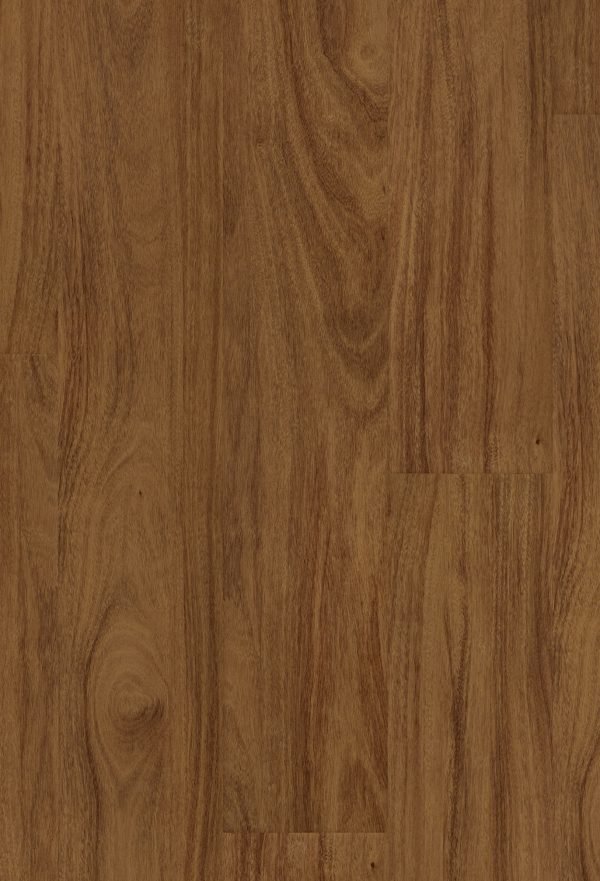 Clever Choice Classic Laminate