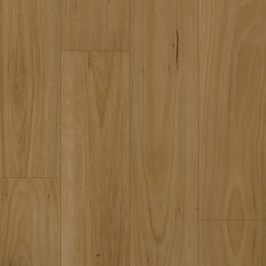 Clever Choice Classic Laminate