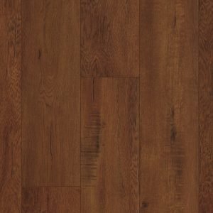 Clever Choice Classic Laminate