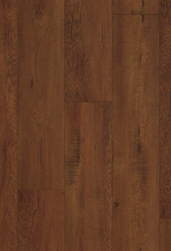 Clever Choice Classic Laminate