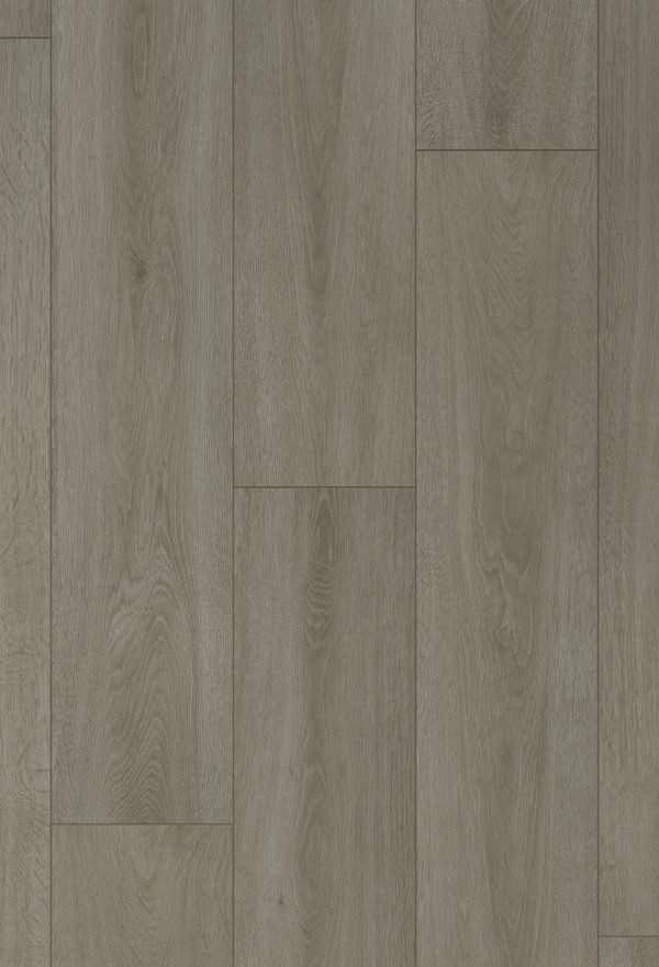 Clever Choice Classic Laminate