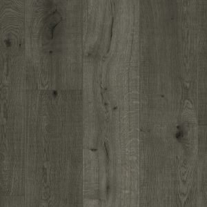 Clever Choice Classic Laminate