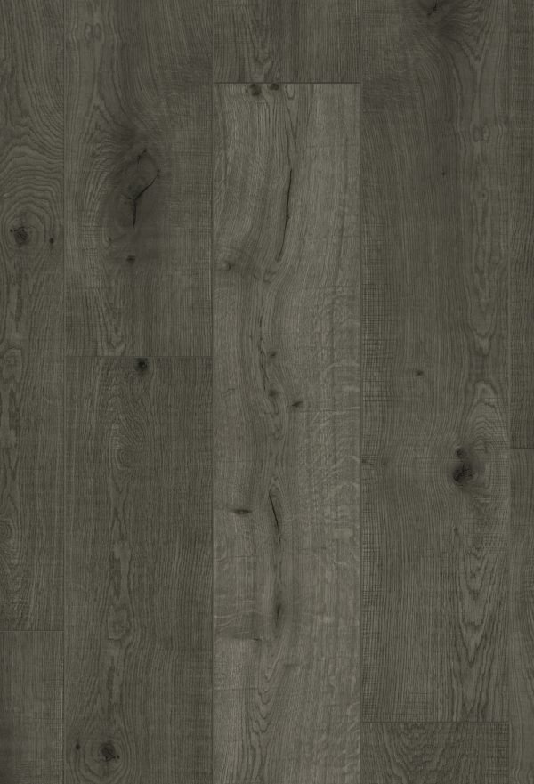 Clever Choice Classic Laminate