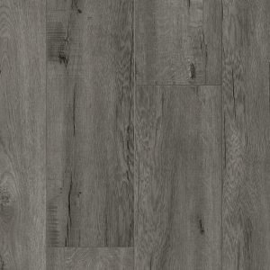 Clever Choice Classic Laminate