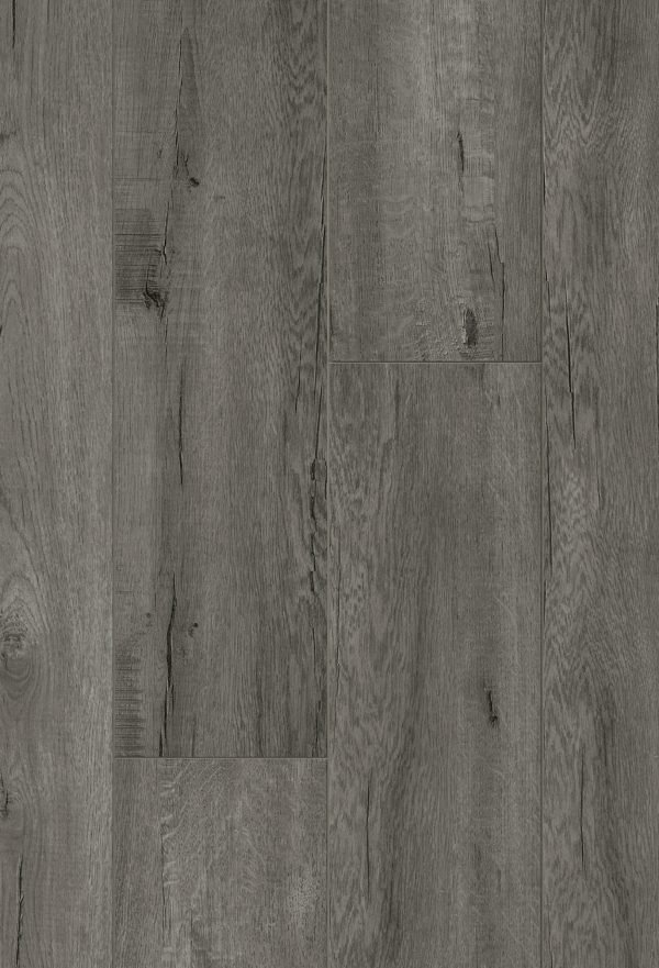 Clever Choice Classic Laminate