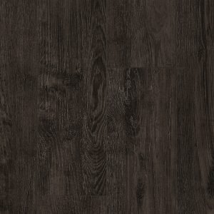 Clever Choice Classic Laminate