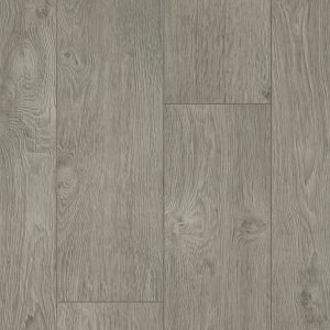 Clever Choice Classic Laminate