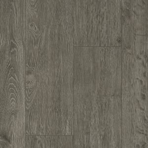 Clever Choice Classic Laminate