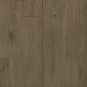 Clever Choice Classic Laminate