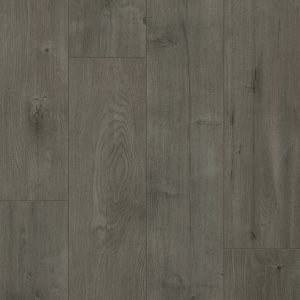 Clever Choice Classic Laminate