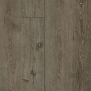 Clever Choice Classic Laminate