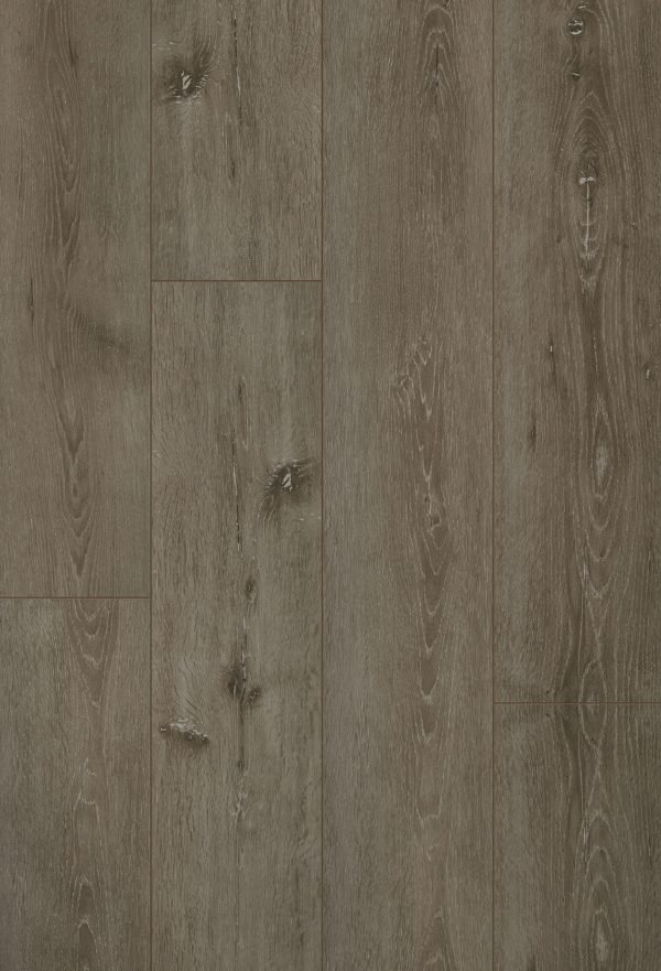 Clever Choice Classic Laminate